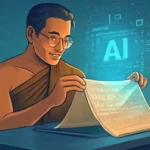 นาบาเทียนในยุค AI: เปิดกรุอารยธรรมลับที่โลกไม่เคยรู้!