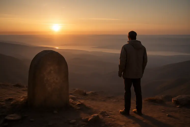 ยอดเขาเนโบ 2025: เผยความลับและข่าวสารล่าสุดที่นี่!