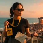 Coolcations: เทรนด์เที่ยวใหม่และ Golden Demon 2026 ที่ไม่ควรพลาด