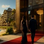 โออาฮูเผยโฉมใหม่! โรงแรมดังพลิกโฉม พร้อม Grand Nikko Bangkok เปิดตัว