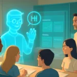 ChatGPT & AI: พลิกโฉมการศึกษาและชีวิตประจำวัน