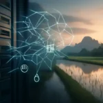 AI & Data Center: ทรัพยากร, ข้อมูล, ความท้าทาย